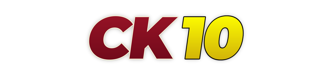 ck10